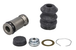 Repair Kit, brake master cylinder VAL9883058_1