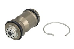 Repair Kit, brake master cylinder VAL9883077