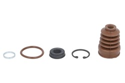 Repair Kit, wheel brake cylinder VAL9898021