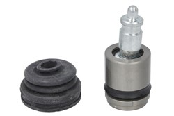 Repair Kit, wheel brake cylinder VAL9898048