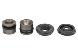Repair Kit, wheel brake cylinder VAL9898055