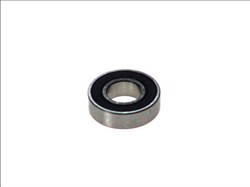 Standard ball bearing FAG 6002-2RS /FAG/