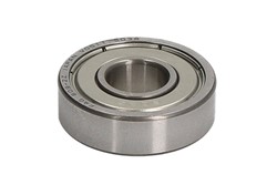 Standard ball bearing FAG 609-2Z /FAG/