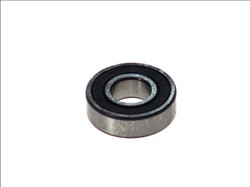 Standard ball bearing FAG 6203-2RS /FAG/