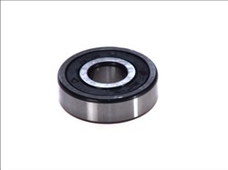 Standard ball bearing FAG 6303-2RS /FAG/