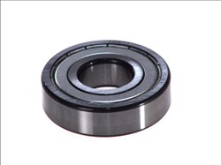 Standard ball bearing FAG 6305-2Z-C3 /FAG/