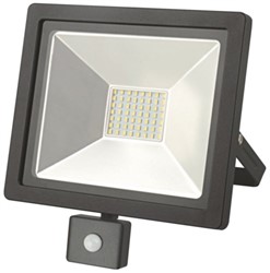 LUMAX LED Prožektorius HFL030CS_0