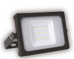 LUMAX LED Prožektorius LFL101_0