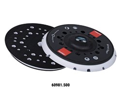 Disc for polishing 150 mm_0