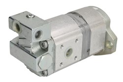 Hydraulic toothed pump 0 510 265 305_1