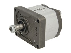Gear type hydraulic pump 0 510 425 309