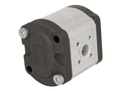 Gear type hydraulic pump 0 510 515 010_1