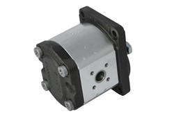 Gear type hydraulic pump 0 510 525 018_1