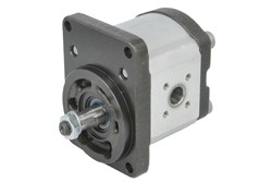 Gear type hydraulic pump 0 510 525 311