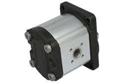 Hydraulic toothed pump 0 510 625 022_1