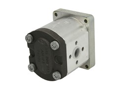 Gear type hydraulic pump 0 510 625 063_1
