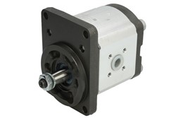 Gear type hydraulic pump 0 510 625 315