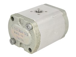 Gear type hydraulic pump 0 510 715 008_1