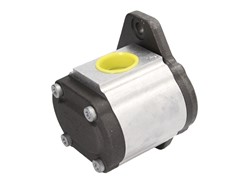 Gear type hydraulic pump 0 510 725 089_1