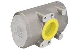 Gear type hydraulic pump 0 510 990 074_1