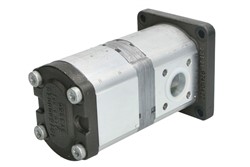 Hydraulic toothed pump 0 517 665 307_1