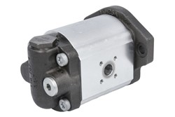 Gear type hydraulic pump 0 517 725 308_1