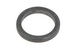 Seal Ring R900017453 /BOSCH/
