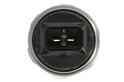 BOSCH Electro-valve R900726604_1