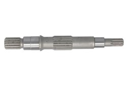Hydraulic master cylinder repair kit R902445118_0