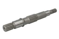Hydraulic master cylinder repair kit R902445118_1