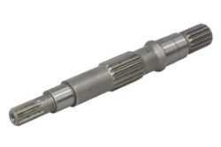Hydraulic master cylinder repair kit R902445118_2
