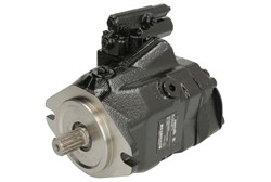 Piston hydraulic pump R902534652