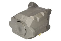 Piston hydraulic pump R902534654_1