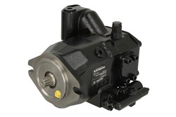 Piston hydraulic pump R902534656_0