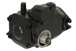 Piston hydraulic pump R902534656_1