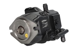 Piston hydraulic pump R902536508