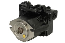 Hydraulic piston pump R902536847