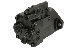 Piston hydraulic pump R902536851_1