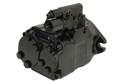 Piston hydraulic pump R902536853_1