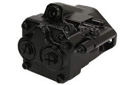 Piston hydraulic pump R902536859_1