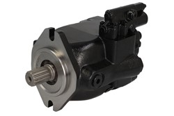 Hydraulic piston pump R902537269_0