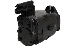 Hydraulic piston pump R902537269_1