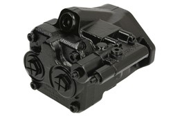 Piston hydraulic pump R902537275_1