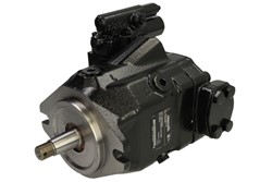 Hydraulic piston pump R902538531