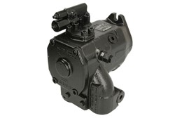 Piston hydraulic pump R902538729_1