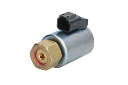 Hydraulic master cylinder repair kit R902603680