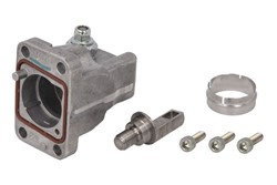 Hydraulic cylinder repair kit R917001599