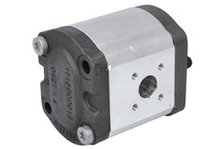Gear type hydraulic pump R918C01403_1