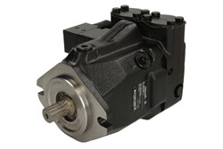 Piston hydraulic pump R992000683
