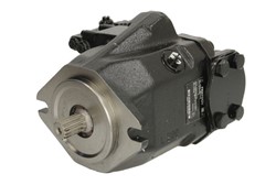 Piston hydraulic pump R992000793_0